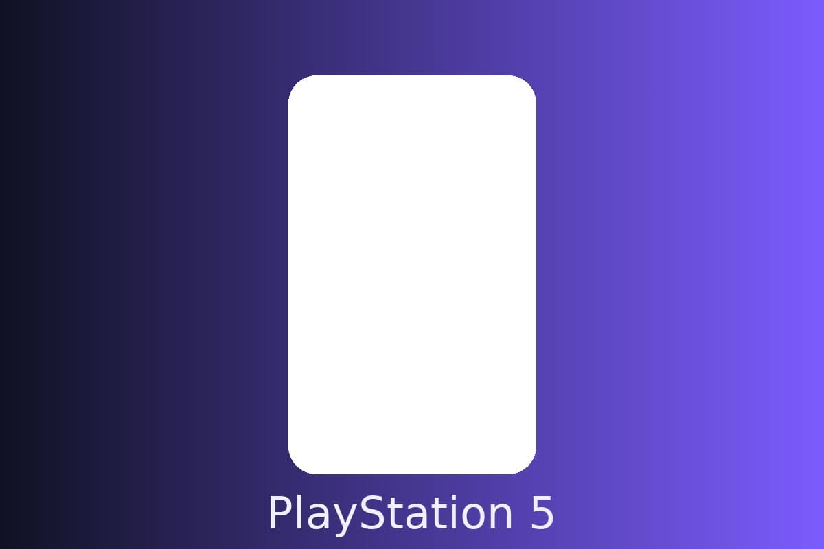 PlayStation